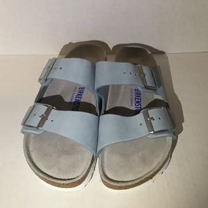 Birkenstock Size 39